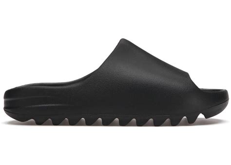 givenchy yeezy|Designer Slides & Flip.